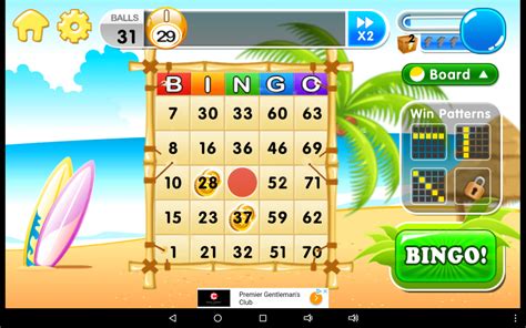 The 5 Best Bingo Games to Play Offline .